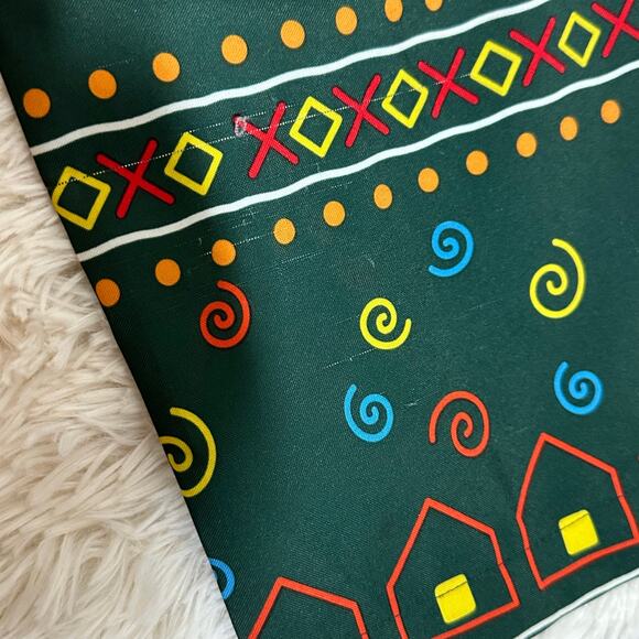 Dec. 25th Brand Men's 2 Piece Suit Adjustable Unisex Sz S - Picture 13 of 13